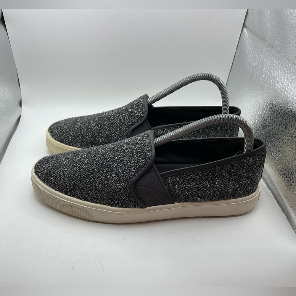 Vince. Wool Women’s Loafers Size 8.5